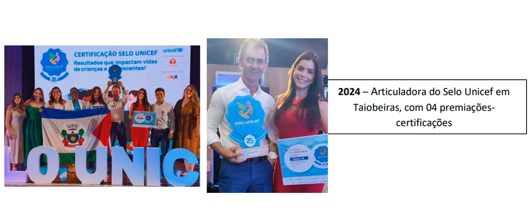 IGM---PNG---TRAJETÓRIA_0000_9