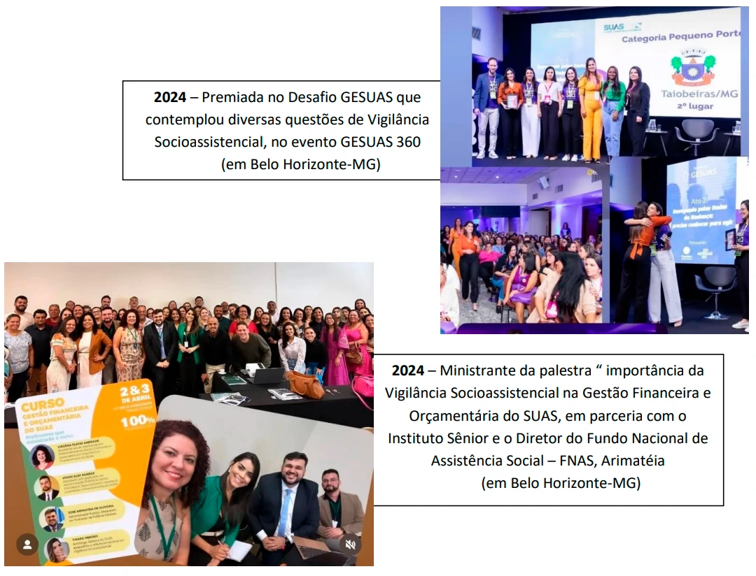 IGM---PNG---TRAJETÓRIA_0001_8