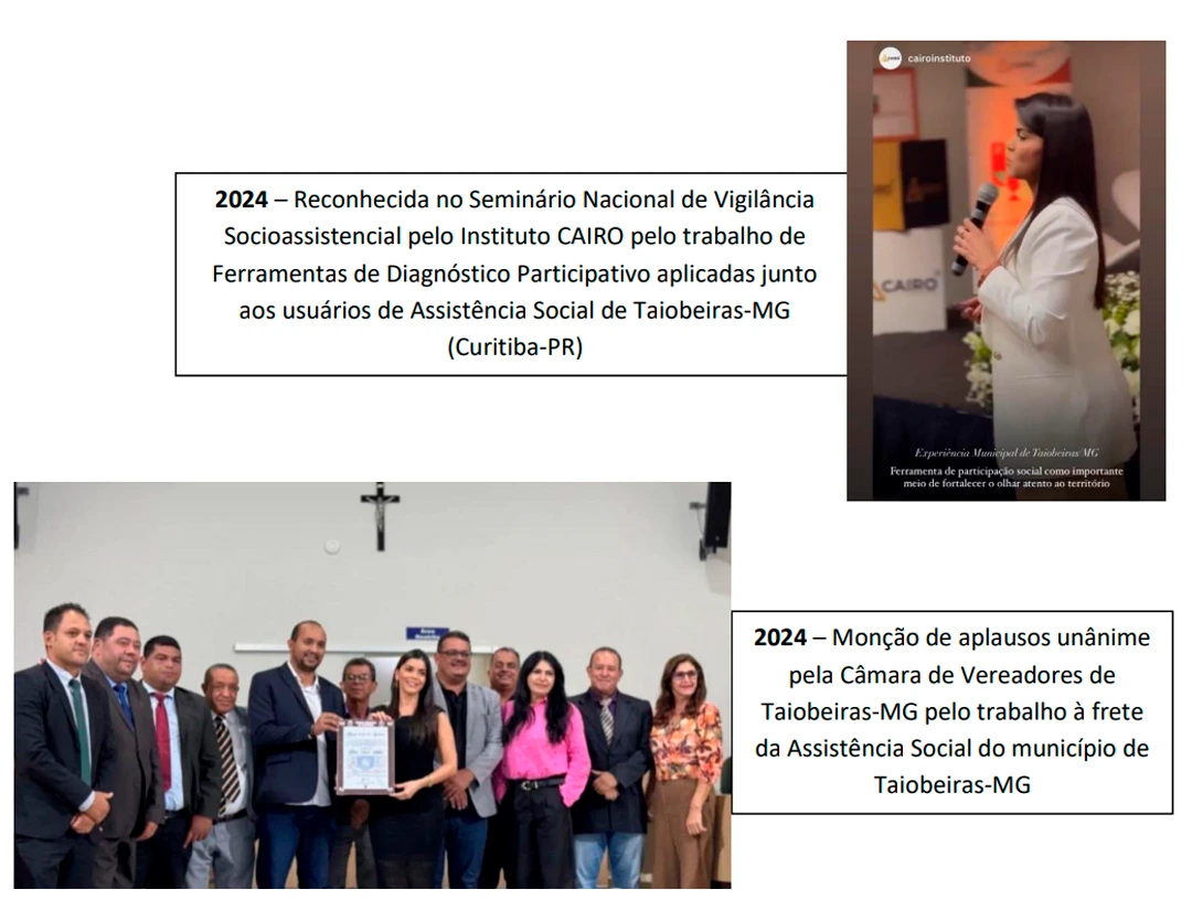 IGM---PNG---TRAJETÓRIA_0002_7