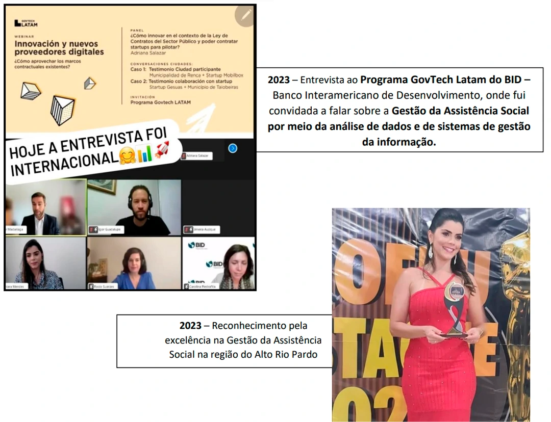 IGM---PNG---TRAJETÓRIA_0003_6