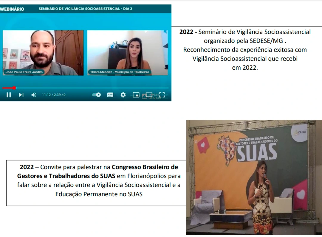 IGM---PNG---TRAJETÓRIA_0005_4