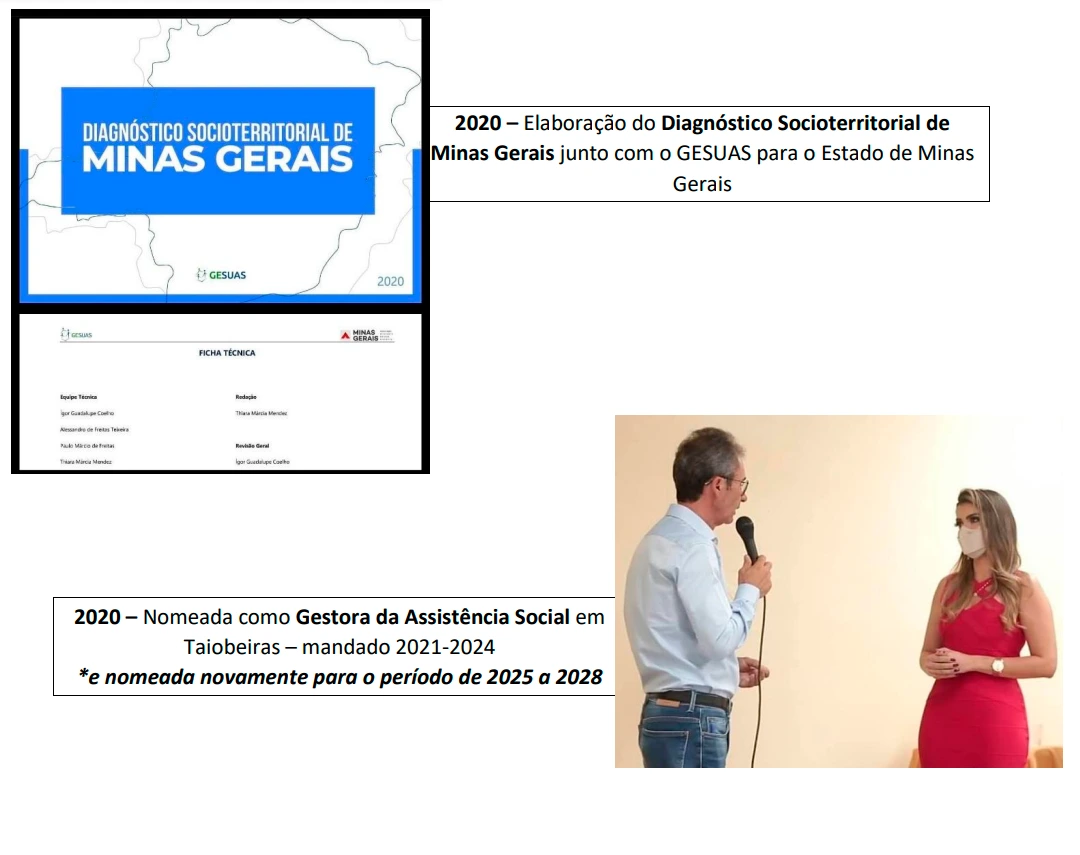 IGM---PNG---TRAJETÓRIA_0006_3